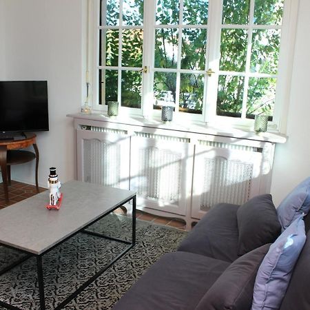 Villa Schmitt Sélestat Zewnętrze zdjęcie